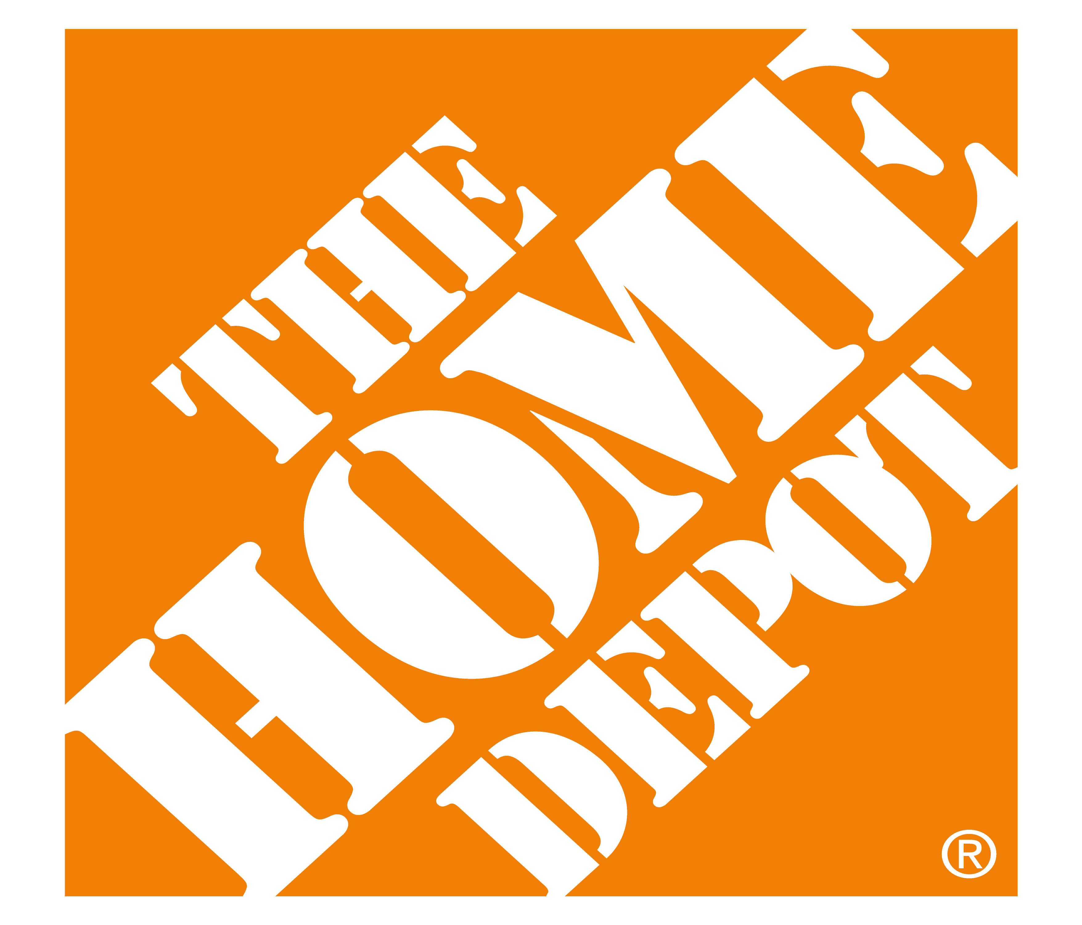 The Home Depot